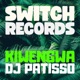 Kiwengwa Single