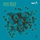 Chemical Test Single