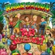 DUB SELECTIONS 1