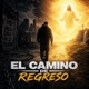 El Camino De Regreso Single