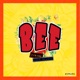 Bee feat Owen Ovadoz Single