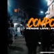Componente feat Faisan sustancia Single