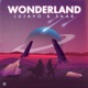 Wonderland Single