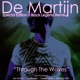 Through the Waves Black Legend Remix Remixes