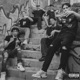 ESTRELA DE FAVELA EP
