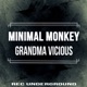 Grandma Vicious Single