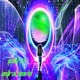 Astral World Single
