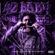 42 baby