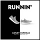 Runnin feat Ernie D Single