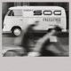 SOG Freestyle Single