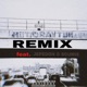 Hit orayt feat scumie Jepedoh Remix Single