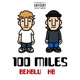 100Miles Single