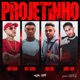 Projetinho feat mc igor Single