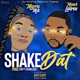 Shake Dat Single