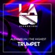 Trumpet Single
