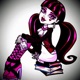 Monster High feat Eddison Single