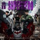 Superhero EP