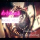 Phone Home Single