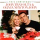 This Christmas