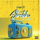 Stretch Mr Fantastic Single