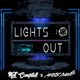 Lights Out feat Mass Panic Single