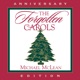 The Forgotten Carols 10th Anniversary Edition
