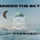 Under The Sky