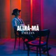 Alina ma Single