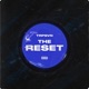 The Reset Single