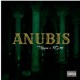 Anubis Single