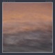 Resonance Single