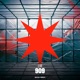 909 Single