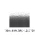 Lose You Single