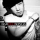 Bad Bed Songs Single
