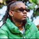 Mzuka feat Chid beenz Single
