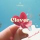 CLOVER 2024 Remastered Version feat kid SLUMP Single