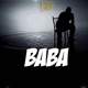 Baba Single