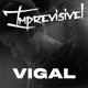 Imprevisível Single