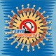 Save Germany United Artists Against Neofascism