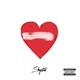 Stop feat Jalissa Single