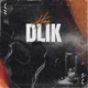 Dlik Single