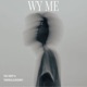 WY ME feat Papa jay Single