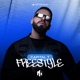 Freestyle 1 Single