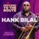 Proceed to the Route feat Gerald Albright Single