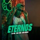 Eternos Single