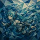 Everblue Single
