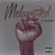 Melanated Single