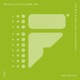 Girl With a Smile Chris Fortier Remixes EP
