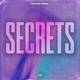 Secrets Single