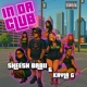 Hit the Club feat Kayla G Single